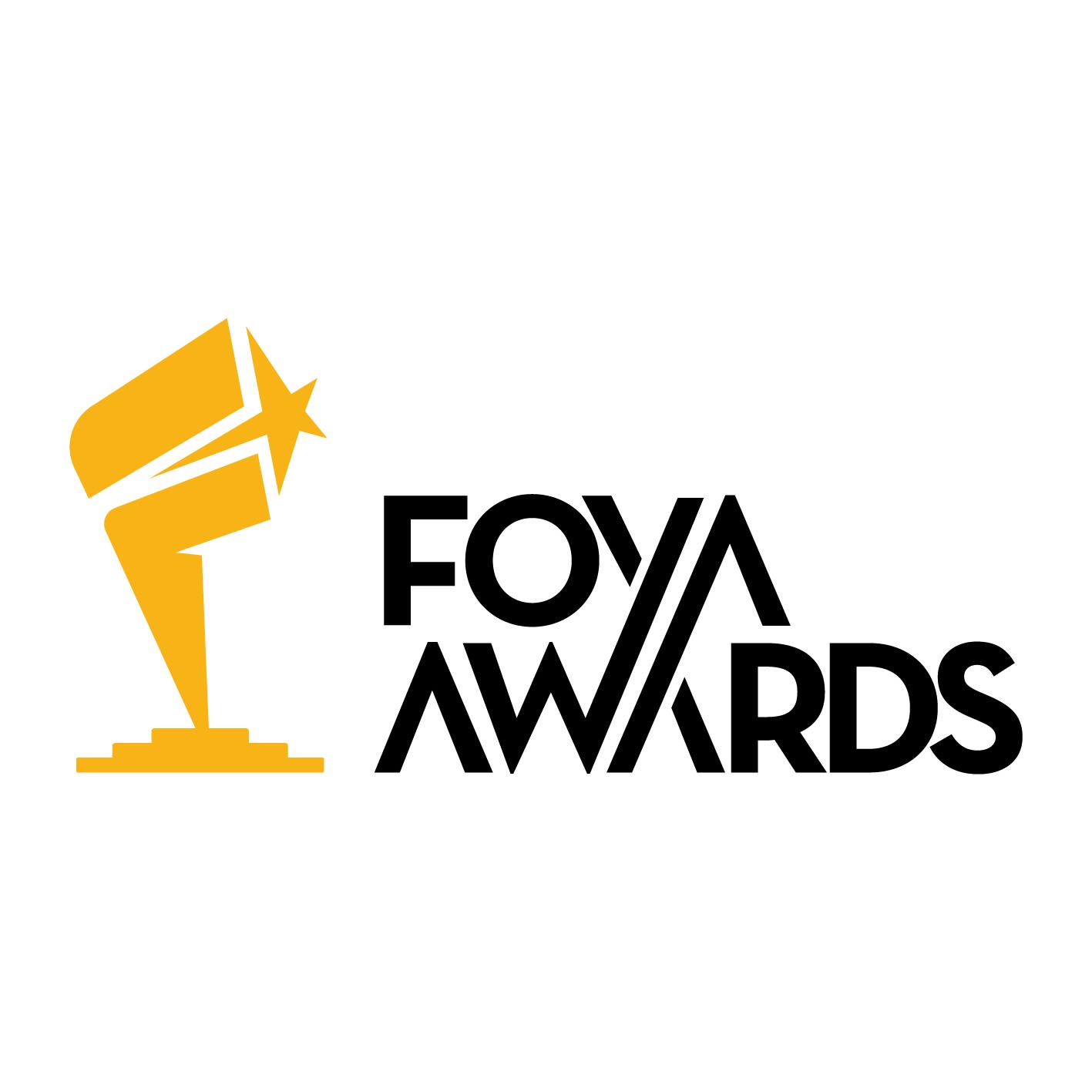 FOYA Awards