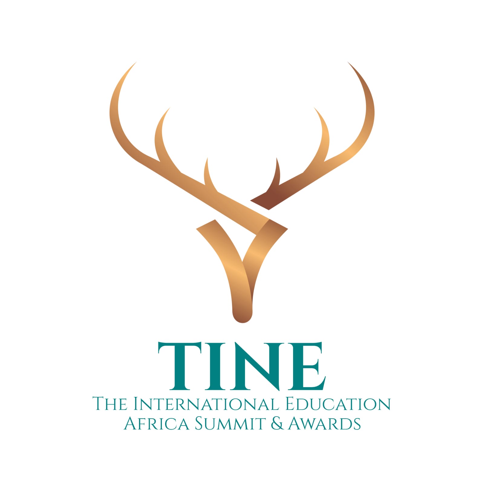 TINE Awards